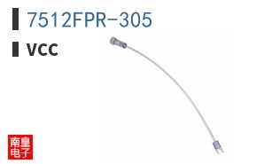 7512FPR-305