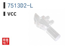 7513D2-L