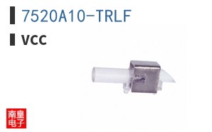7520A10-TRLF