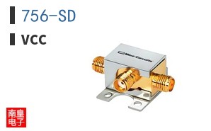 756-SD