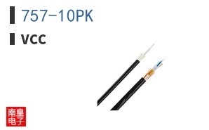 757-10PK