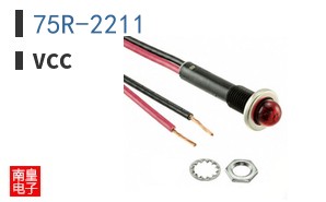 75R-2211