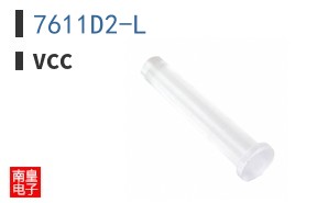 7611D2-L