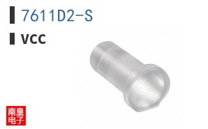 7611D2-S