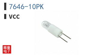 7646-10PK