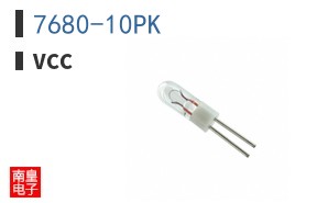 7680-10PK