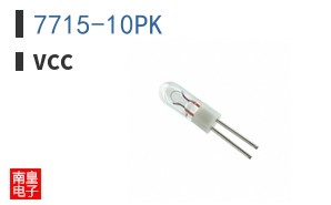 7715-10PK