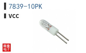 7839-10PK