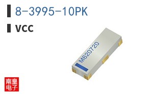 8-3995-10PK