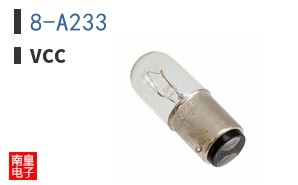 8-A233