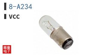 8-A234