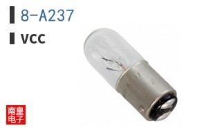 8-A237