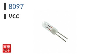 8097