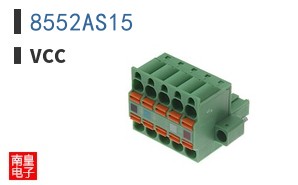 8552AS15