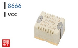 8666