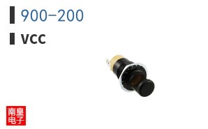 900-200