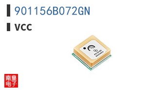 901156B072GN