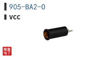 905-BA2-O
