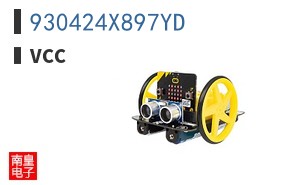 930424X897YD