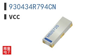 930434R794CN