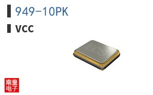 949-10PK