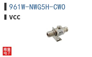 961W-NWG5H-CWO