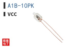 A1B-10PK