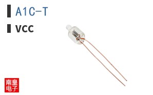 A1C-T