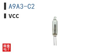 A9A3-C2