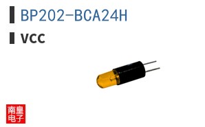 BP202-BCA24H