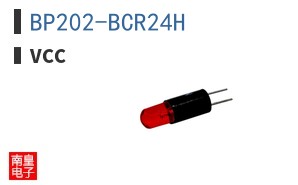 BP202-BCR24H