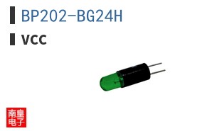 BP202-BG24H