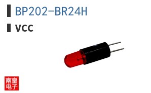 BP202-BR24H