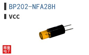 BP202-NFA28H