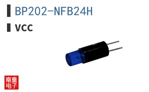 BP202-NFB24H