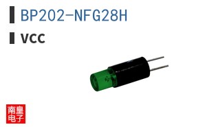 BP202-NFG28H