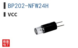 BP202-NFW24H