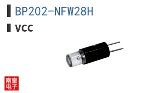 BP202-NFW28H