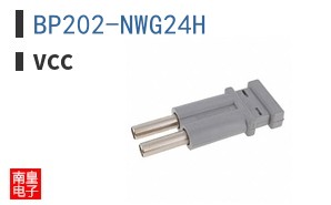 BP202-NWG24H
