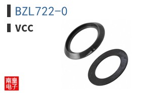 BZL722-0
