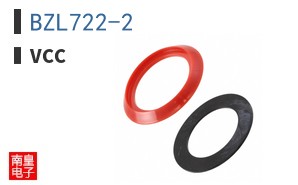 BZL722-2
