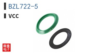 BZL722-5