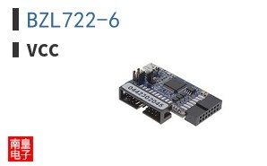 BZL722-6