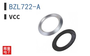 BZL722-A