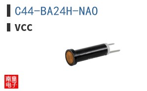 C44-BA24H-NAO