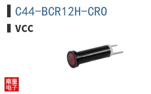 C44-BCR12H-CRO