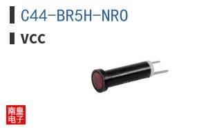 C44-BR5H-NRO