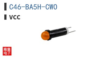 C46-BA5H-CWO