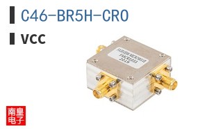 C46-BR5H-CRO