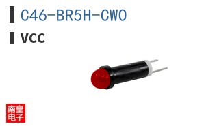 C46-BR5H-CWO